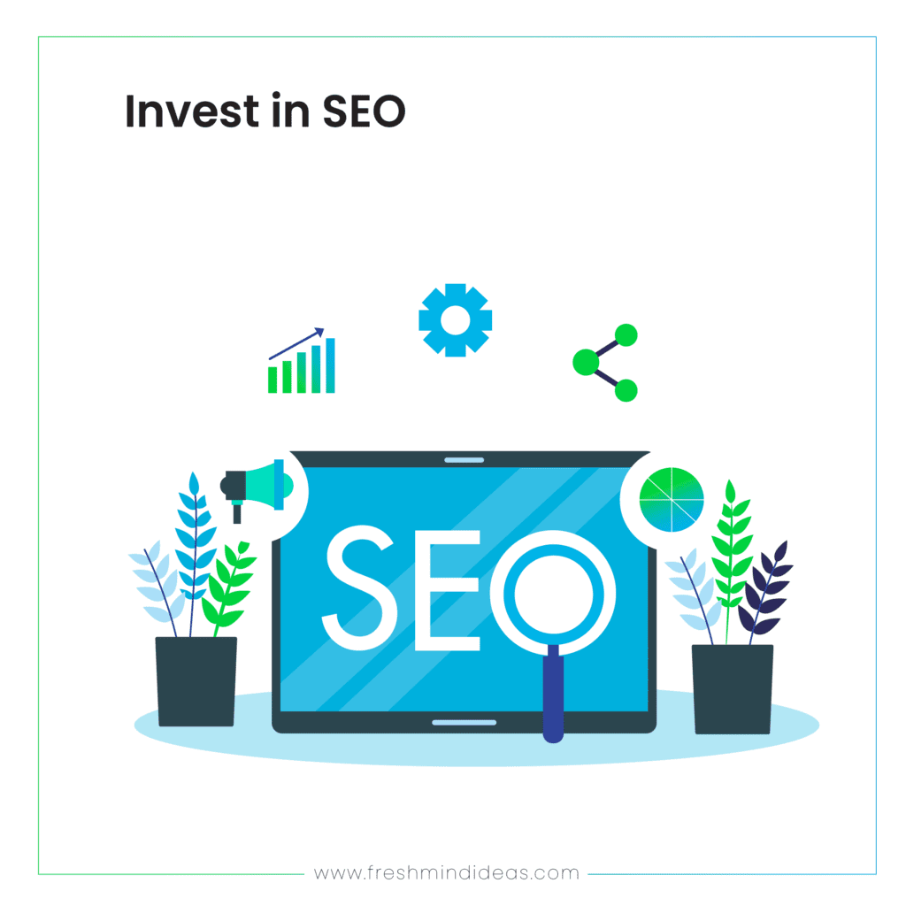 Digital Marketing For Real Estate Companies