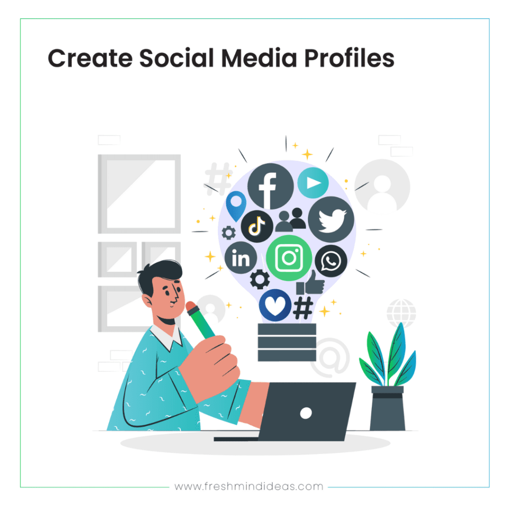 How-to-promote-your-healthcare-business-using-digital-marketing