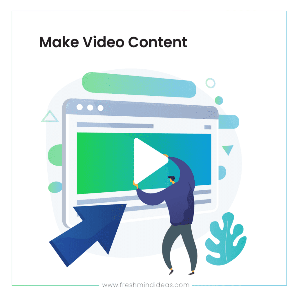 How-to-promote-your-healthcare-business-using-digital-marketing