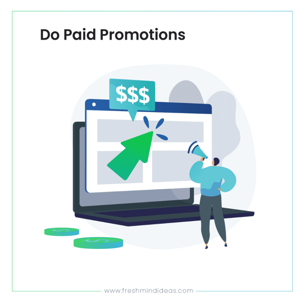 How-to-promote-your-healthcare-business-using-digital-marketing
