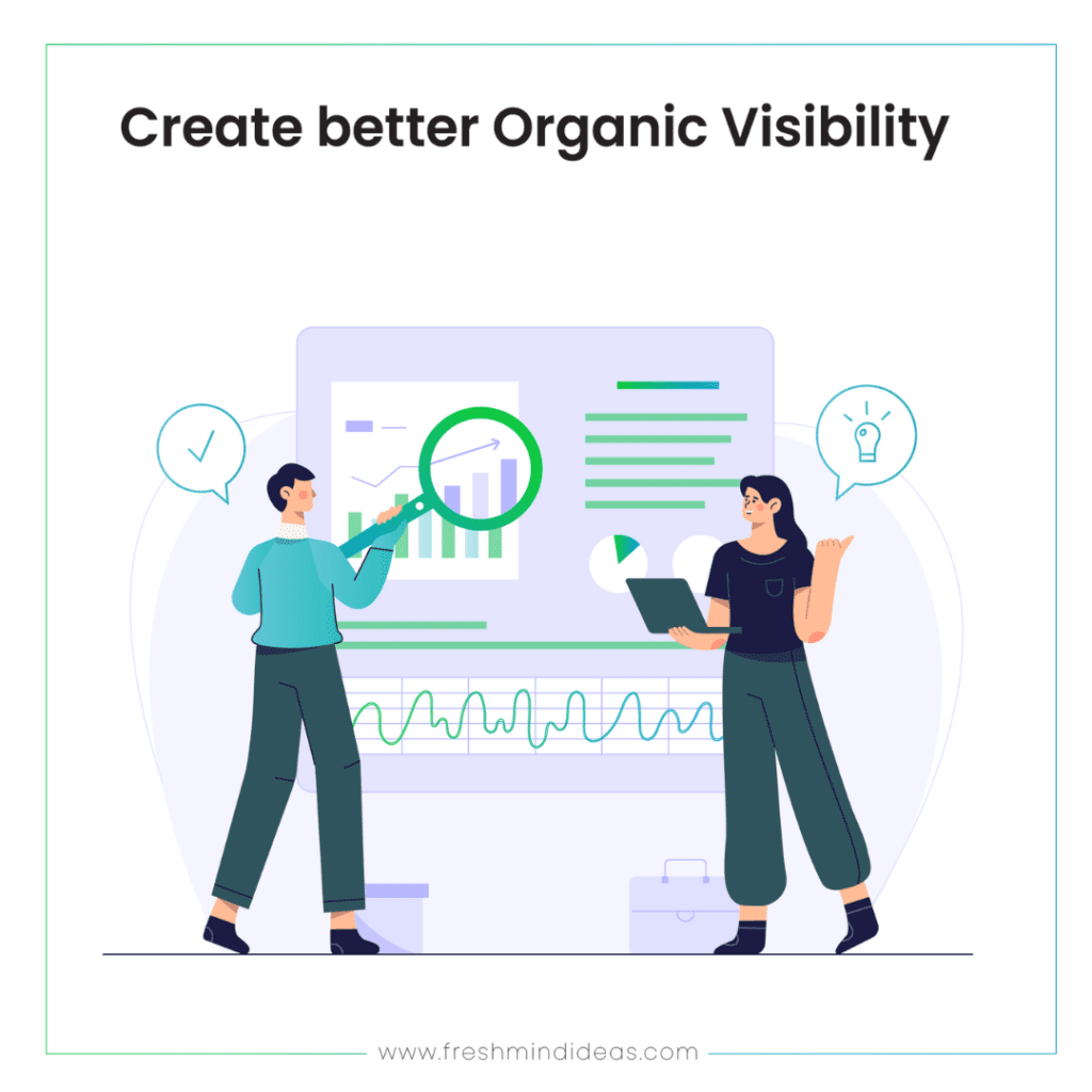 How-to-promote-your-healthcare-business-using-digital-marketing