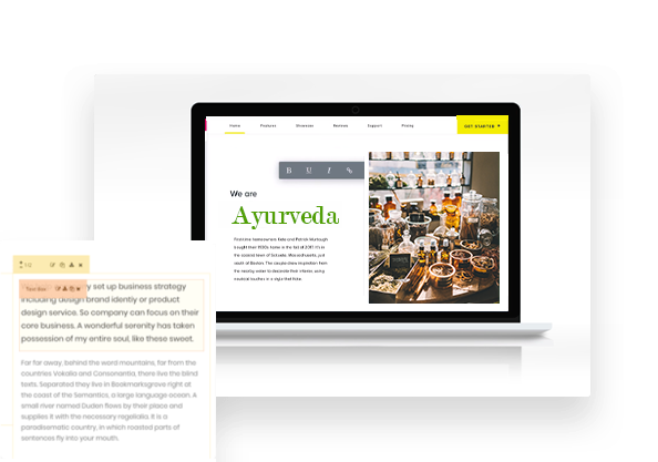 ayurveda-clinics