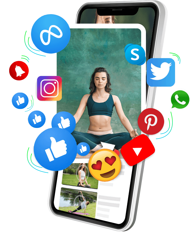 yoga-studio-banner