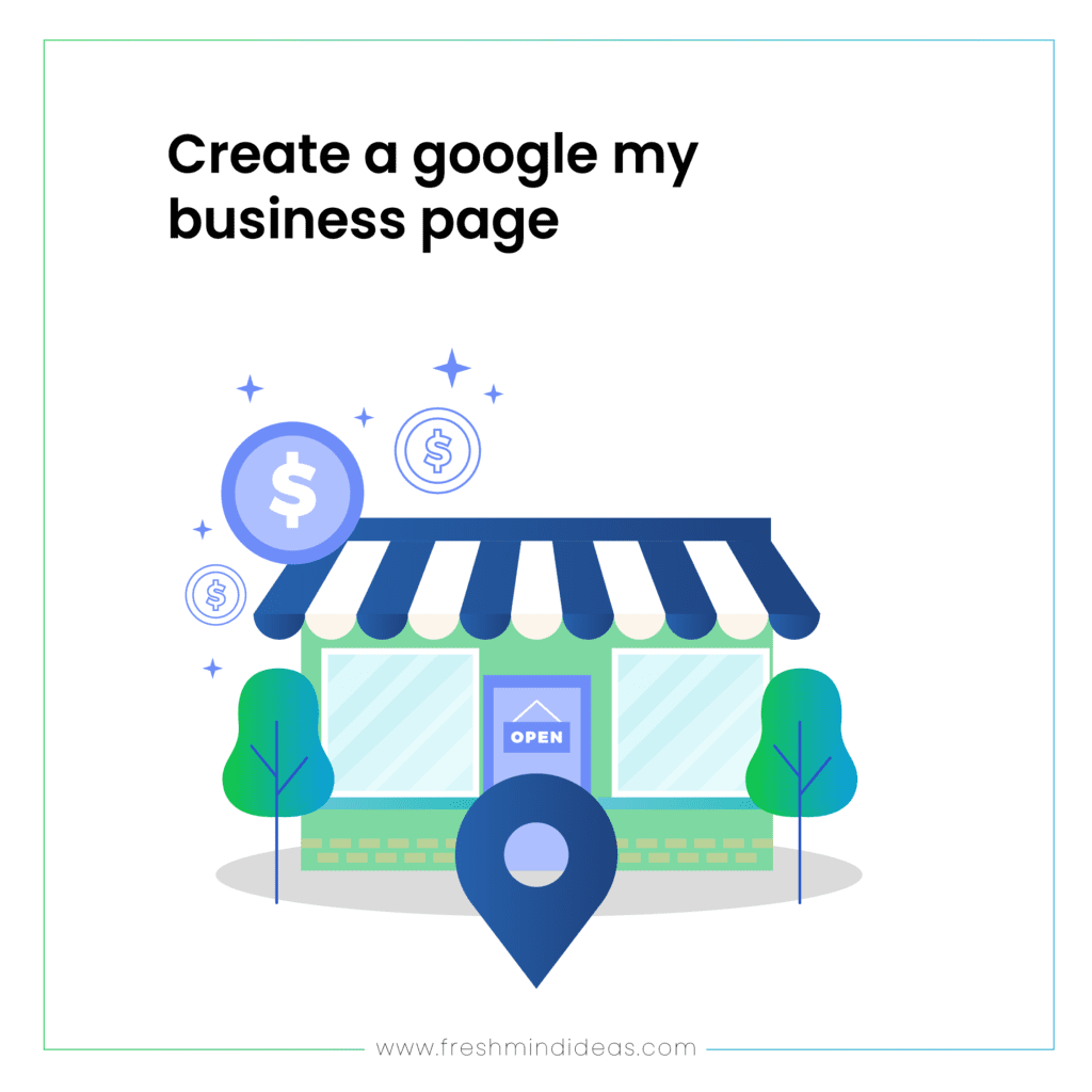 Digital Marketing For Real Estate Companies