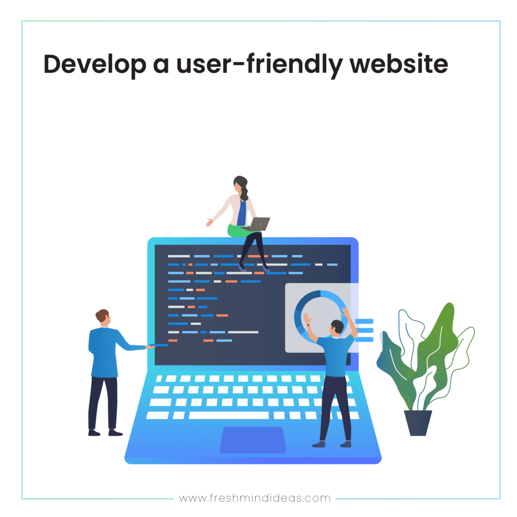 Digital Marketing For Real Estate Companies