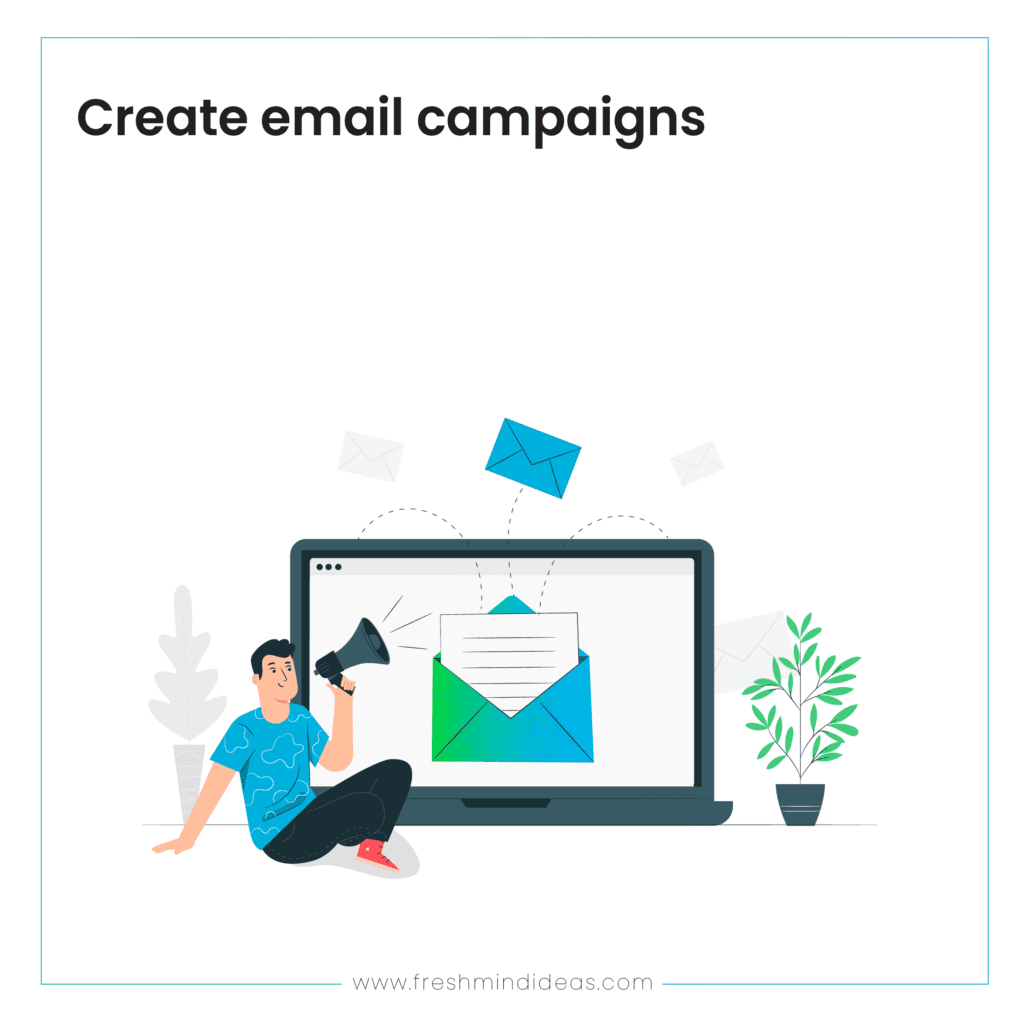 Digital Marketing For Real Estate Companies