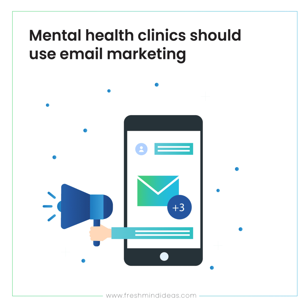 Digital-Marketing-for-Mental-Health-Clinics
