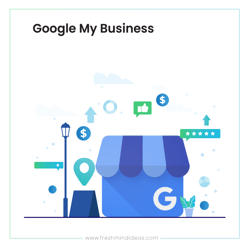 Digital-Marketing-for-Mental-Health-Clinics