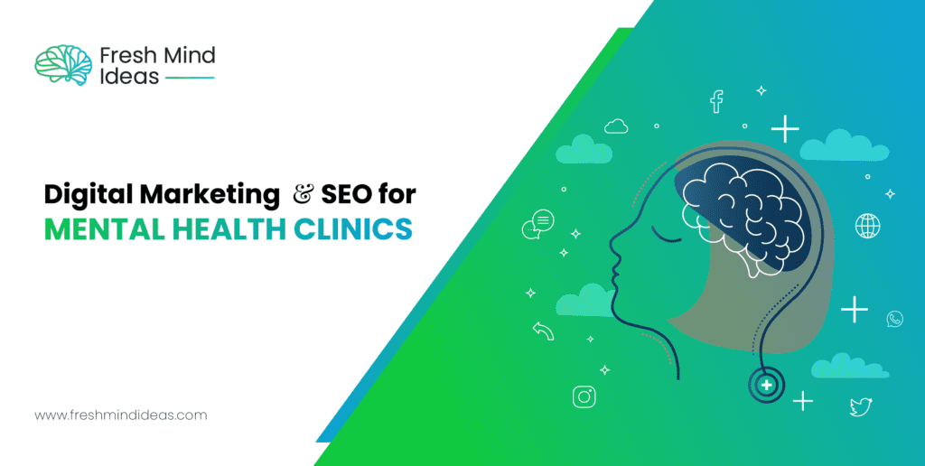 Digital-Marketing-for-Mental-Health-Clinics