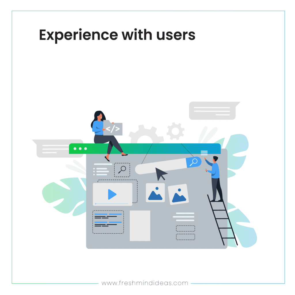 Digital marketing for hospitality industry