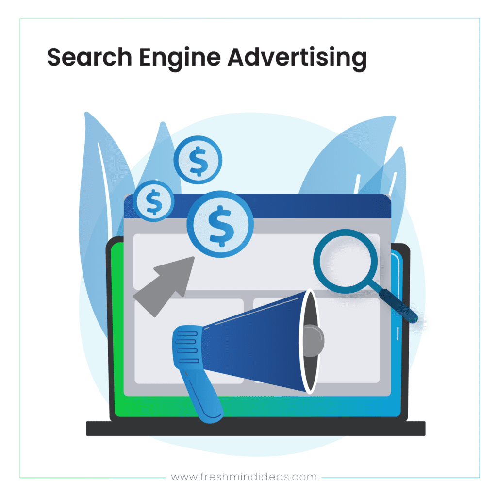 Digital marketing for hospitality industry