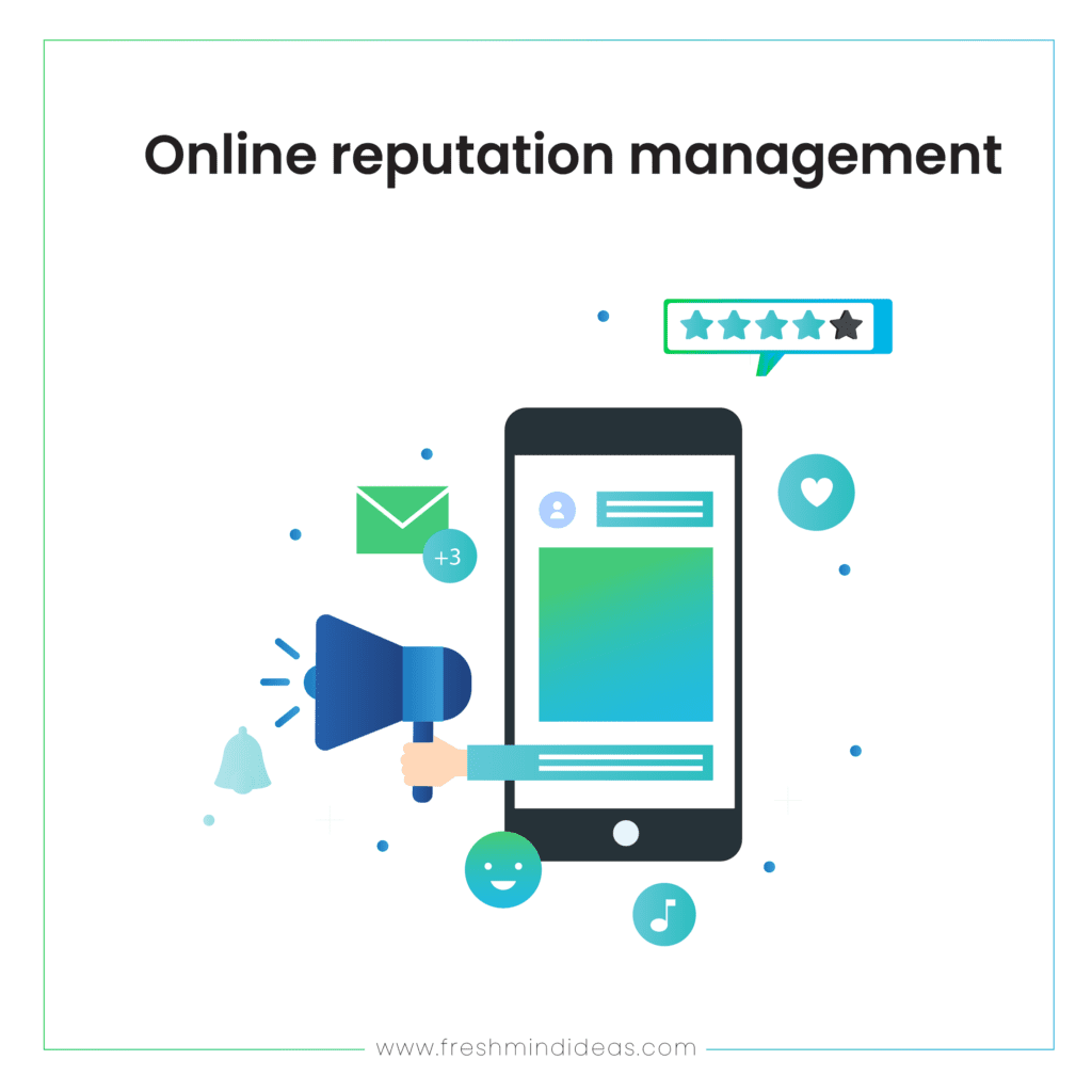 Digital marketing for hospitality industry