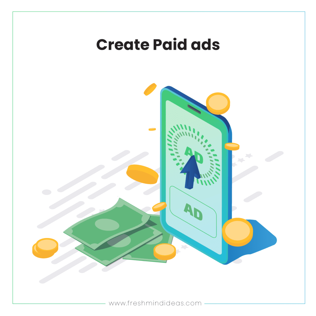 Digital marketing for yoga studios