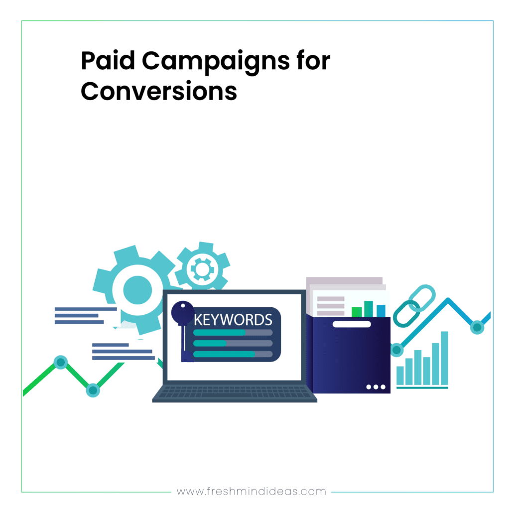 Digital Marketing for Educational Institutes