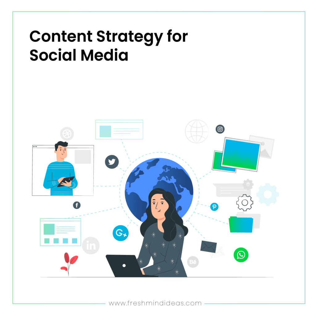 Digital Marketing for Educational Institutes