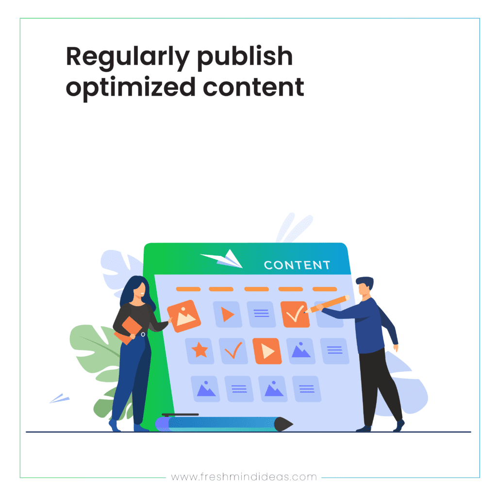 How to Increase Brand Awareness and Visibility in 2022