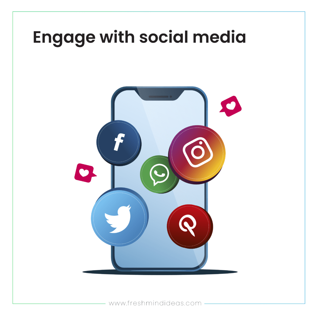 How to Increase Brand Awareness and Visibility in 2022