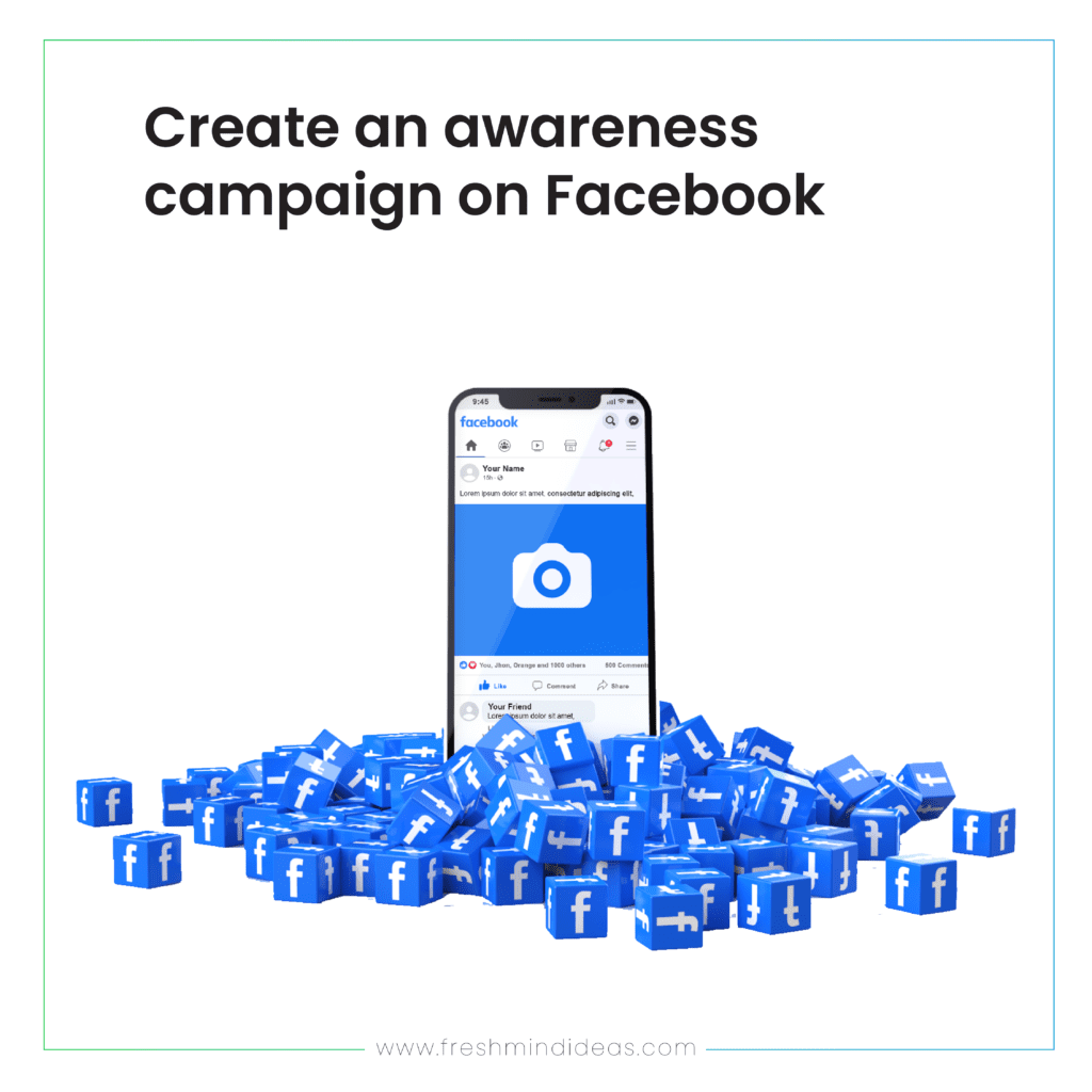 How to Increase Brand Awareness and Visibility in 2022