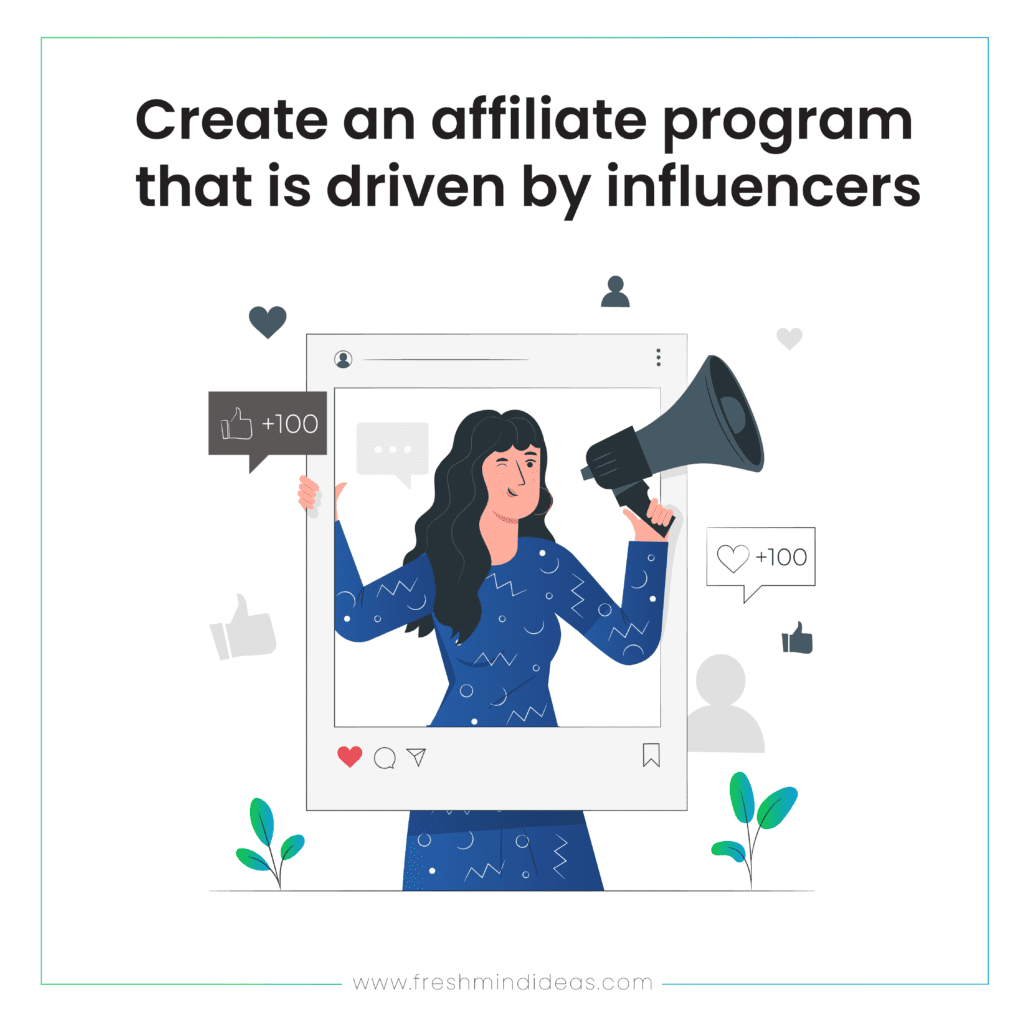 How to Increase Brand Awareness and Visibility in 2022