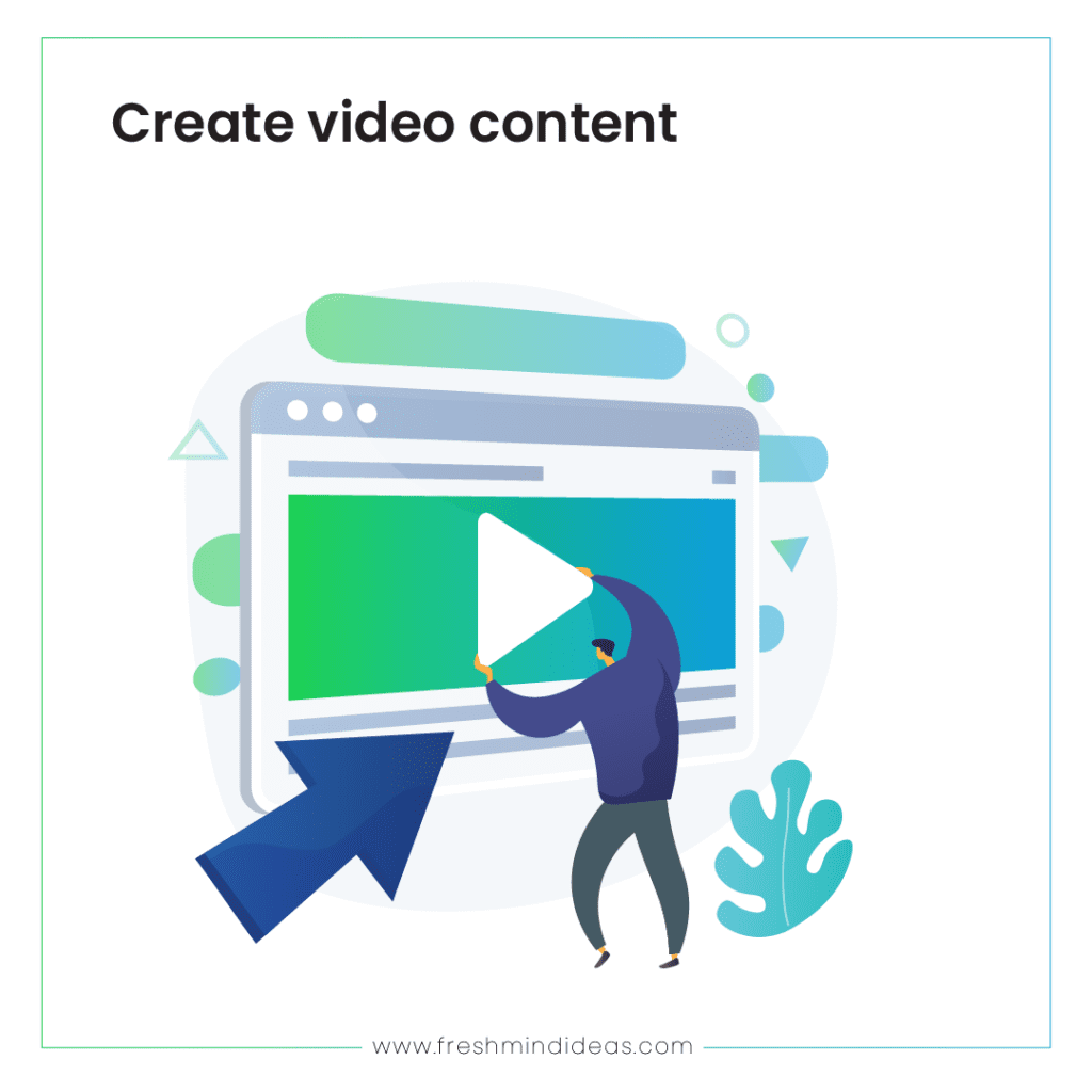 Digital Marketing For Real Estate Companies