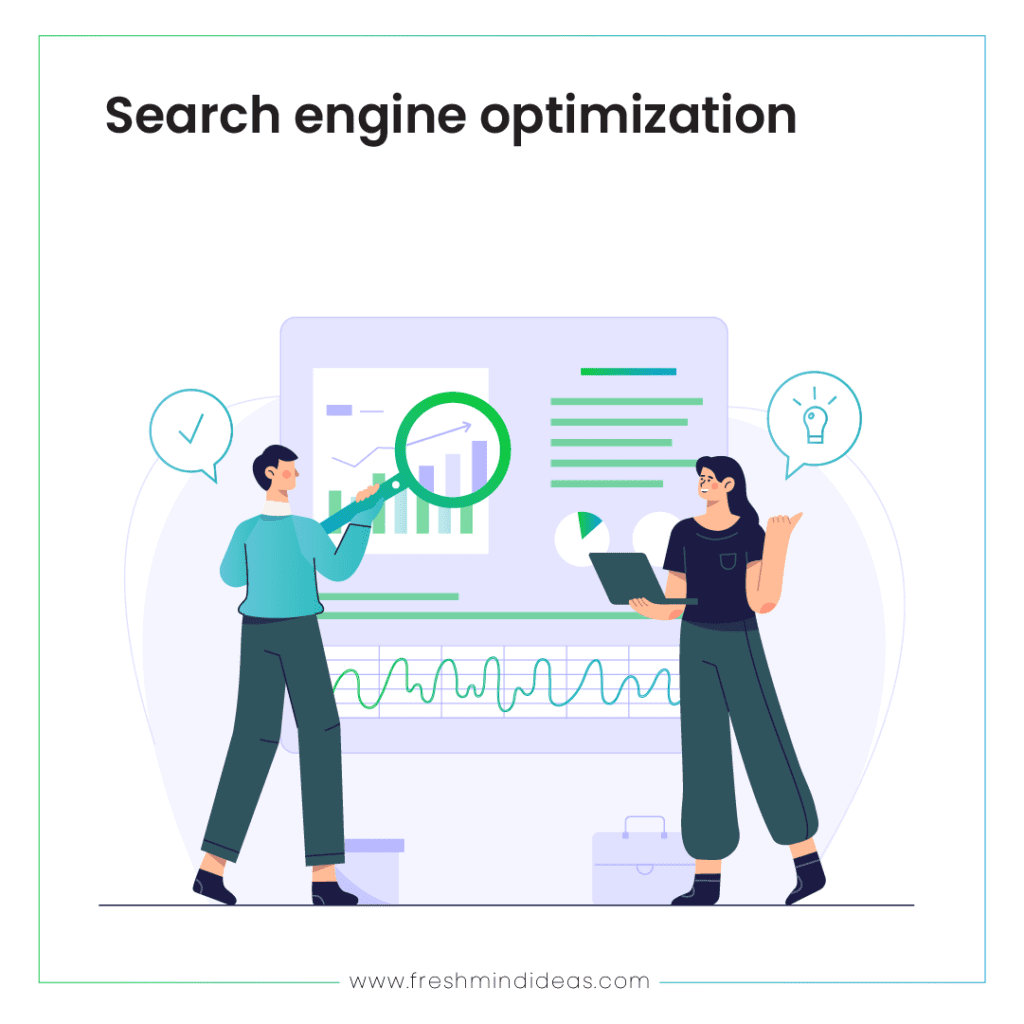Digital Marketing For Real Estate Companies