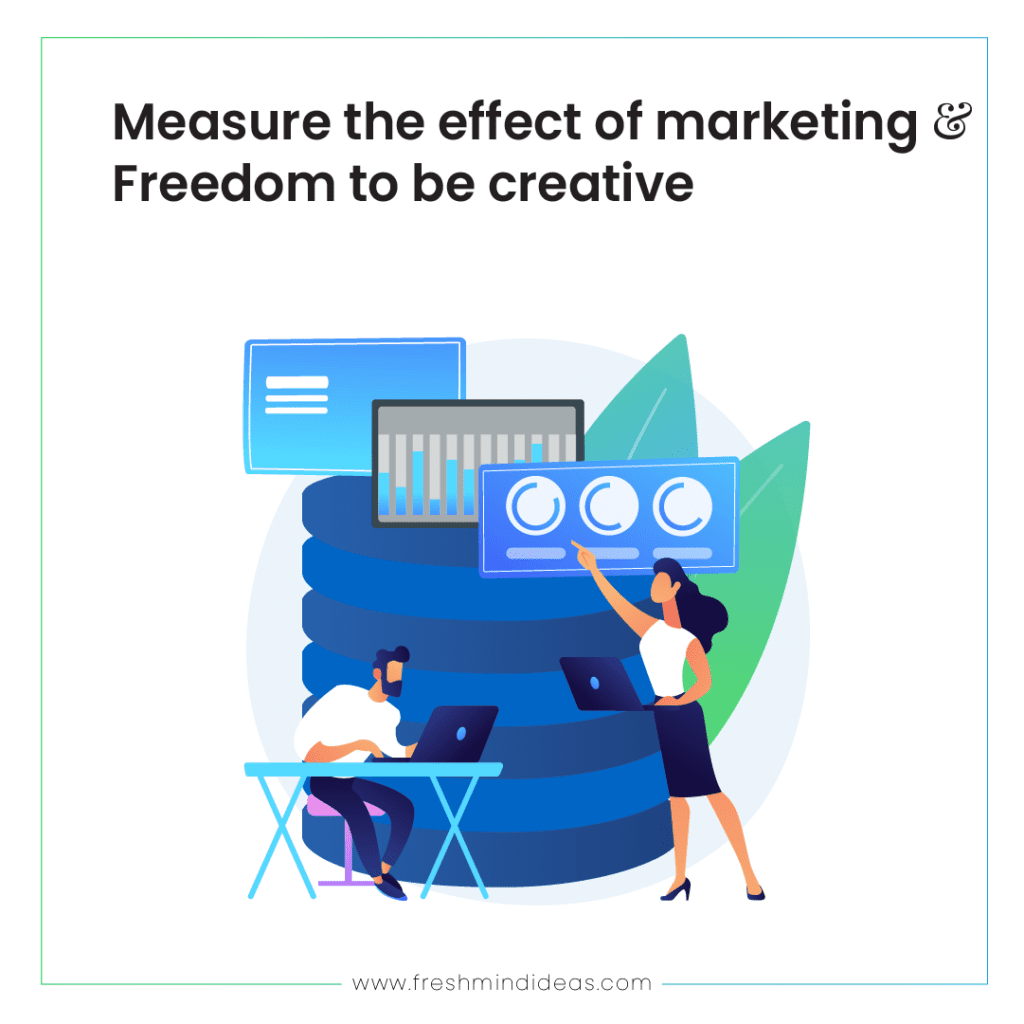 Digital Marketing for Real Estate