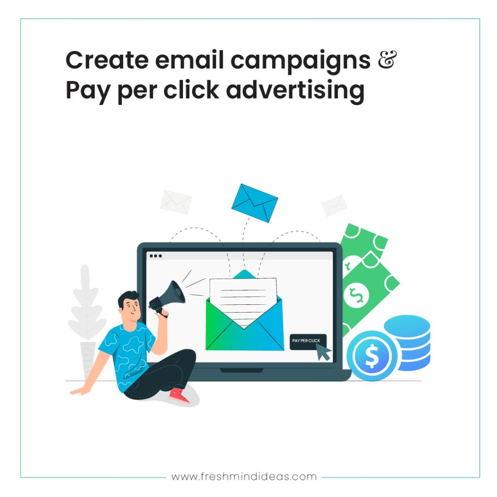 Digital Marketing for Real Estate