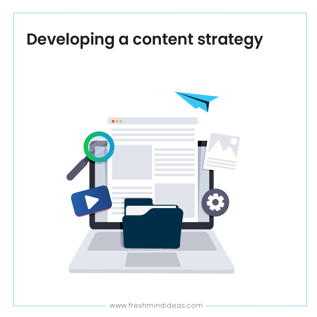 6 Proven SEO Strategies for Health and Wellness Clinics
