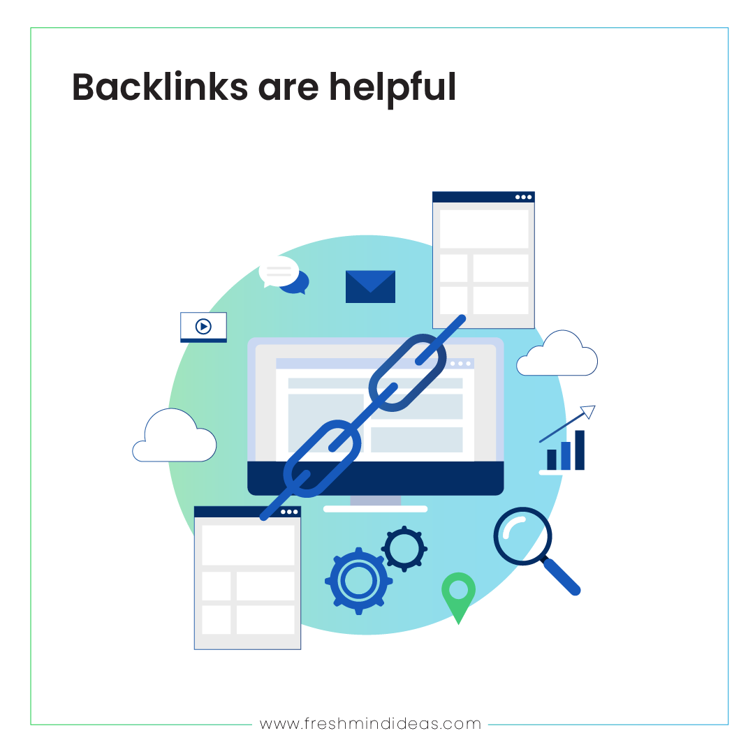 6 Proven SEO Strategies for Health and Wellness Clinics