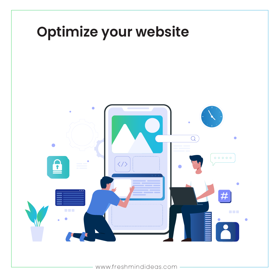 6 Proven SEO Strategies for Health and Wellness Clinics