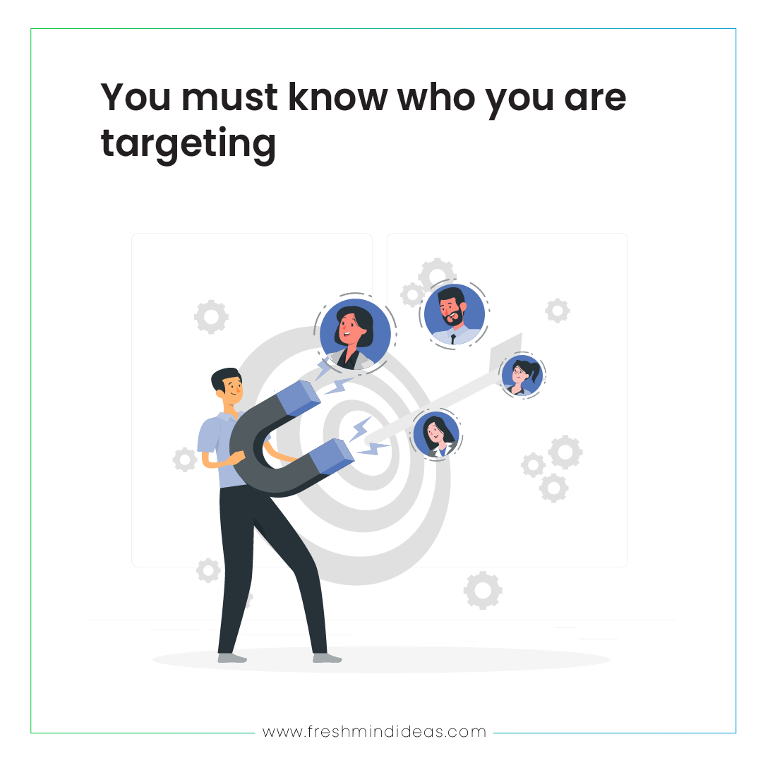 6 Proven SEO Strategies for Health and Wellness Clinics