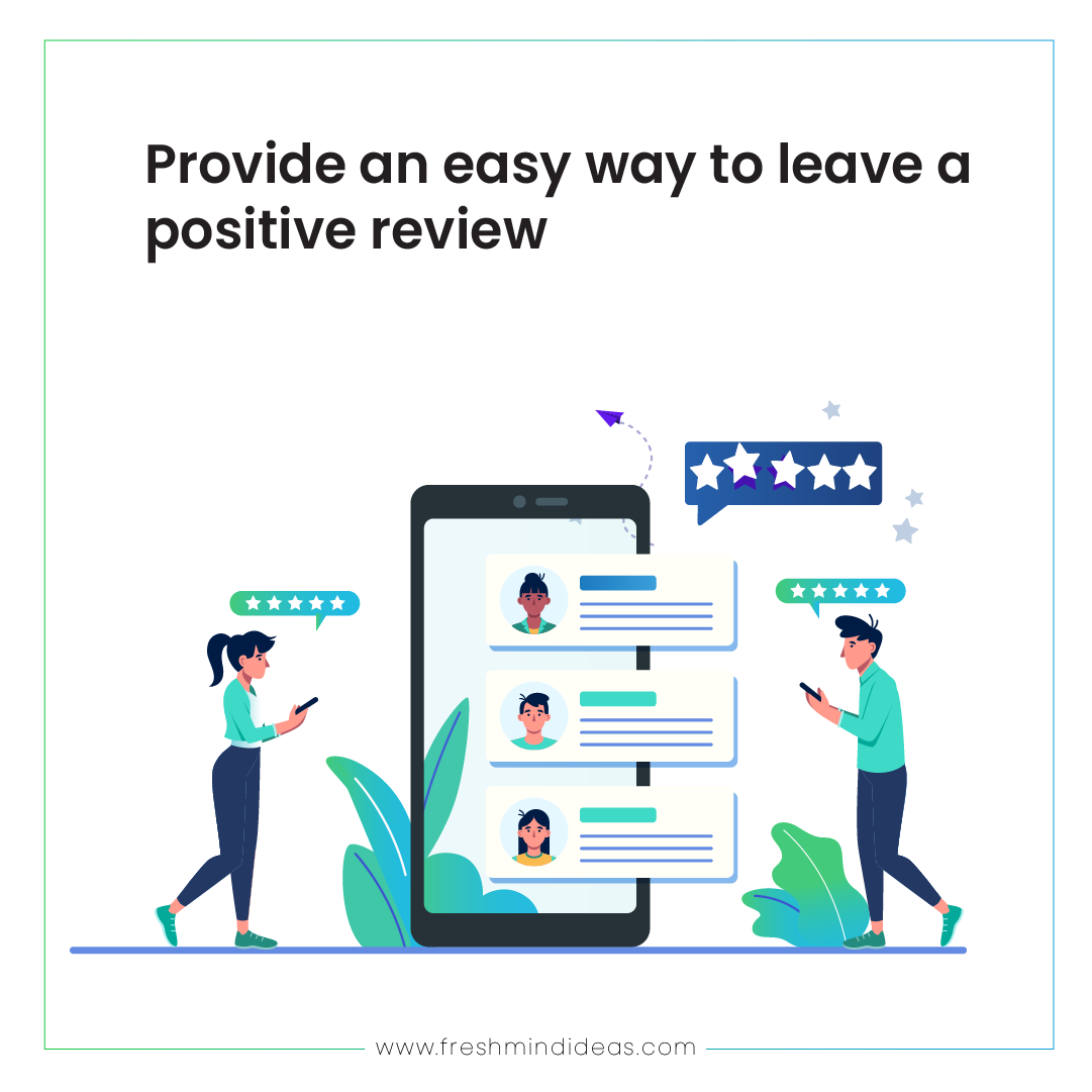 digital marketing for dermatology clinics