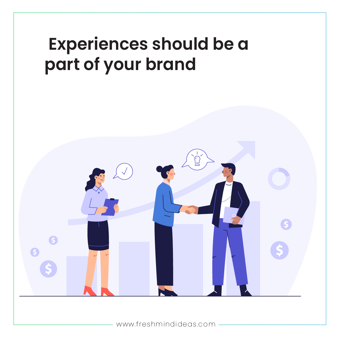 digital marketing for dermatology clinics