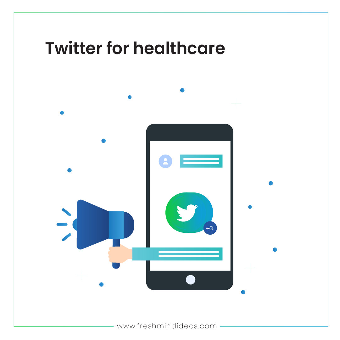 Social Media Marketing for Hair Transplant Clinics