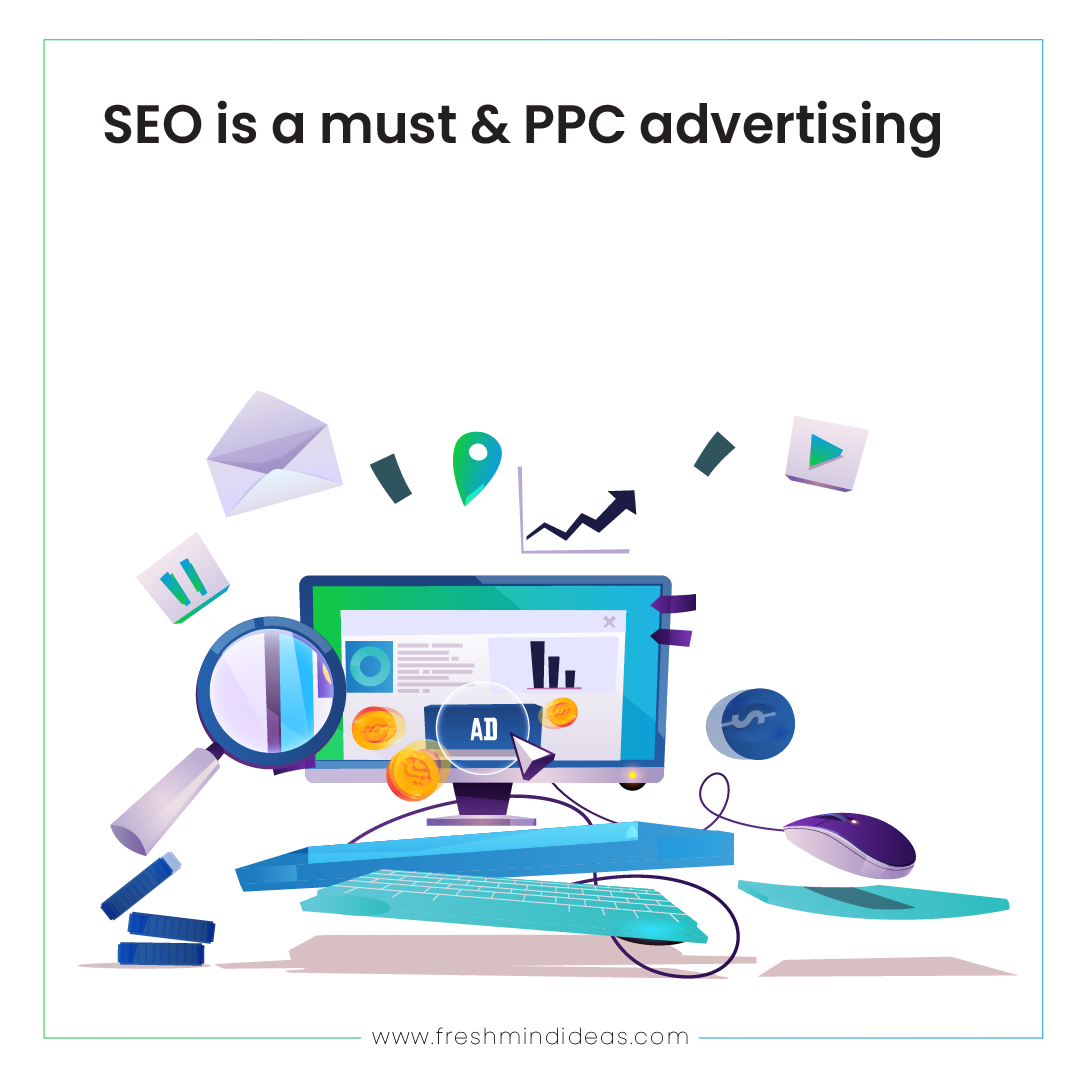 Digital marketing for resorts
