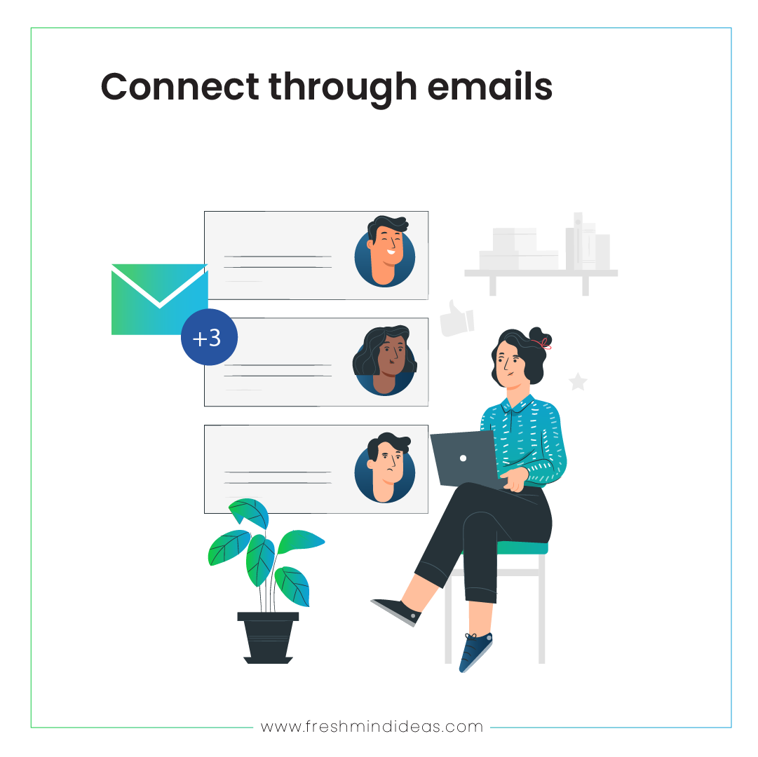 Digital marketing for resorts