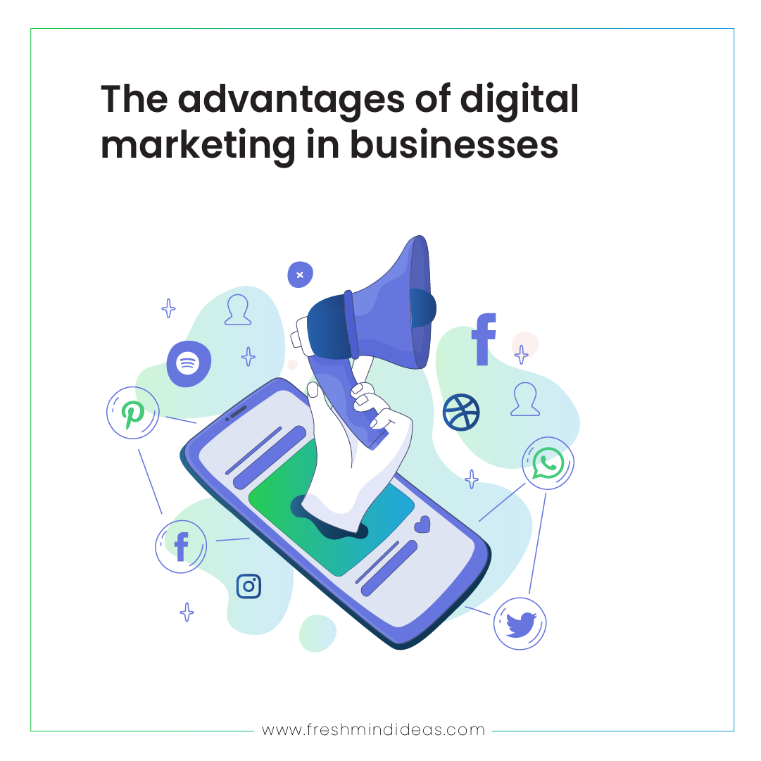 best digital marketing agency in india