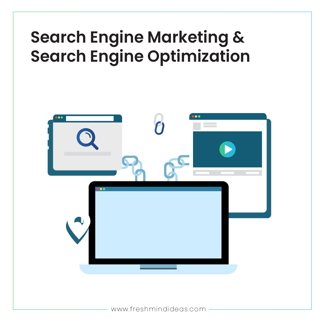 best digital marketing agency in india