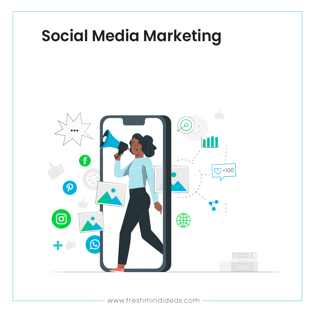 best digital marketing agency in india
