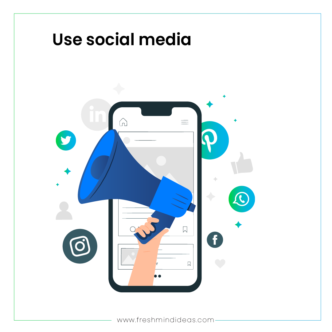 Digital Marketing For Ayurveda hospitals
