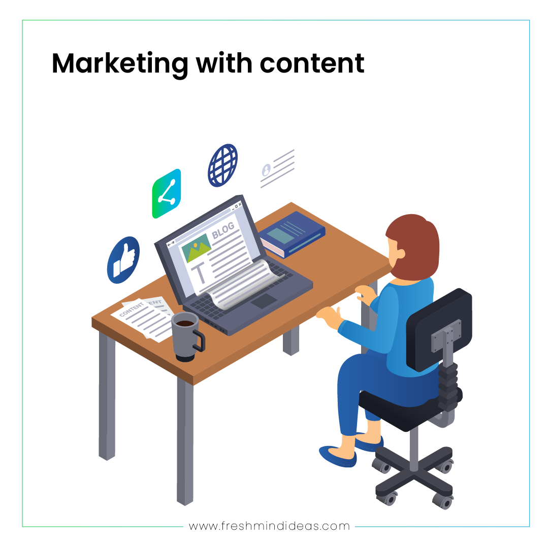 Digital Marketing For Ayurveda hospitals