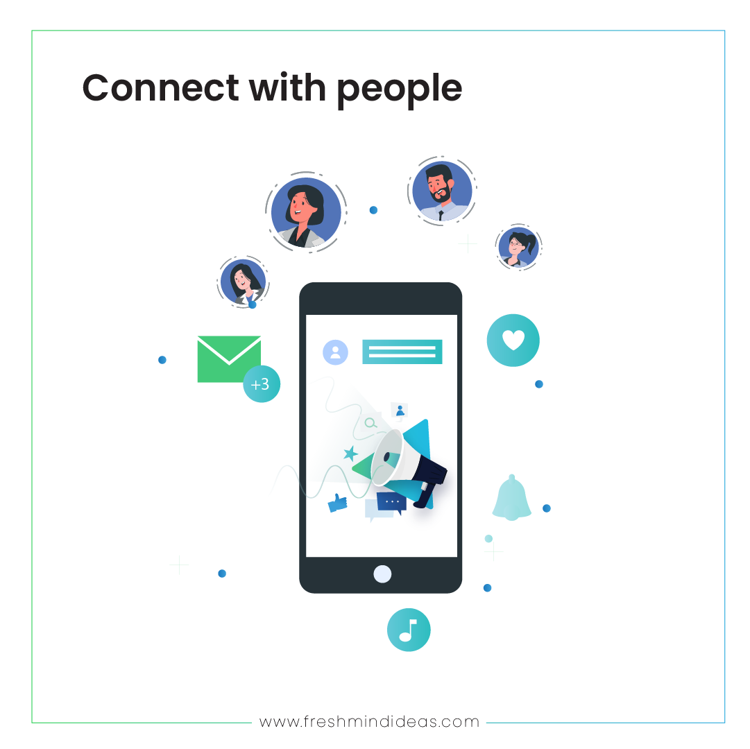 The Importance of Social Media in the Hospitality Industry in 2022