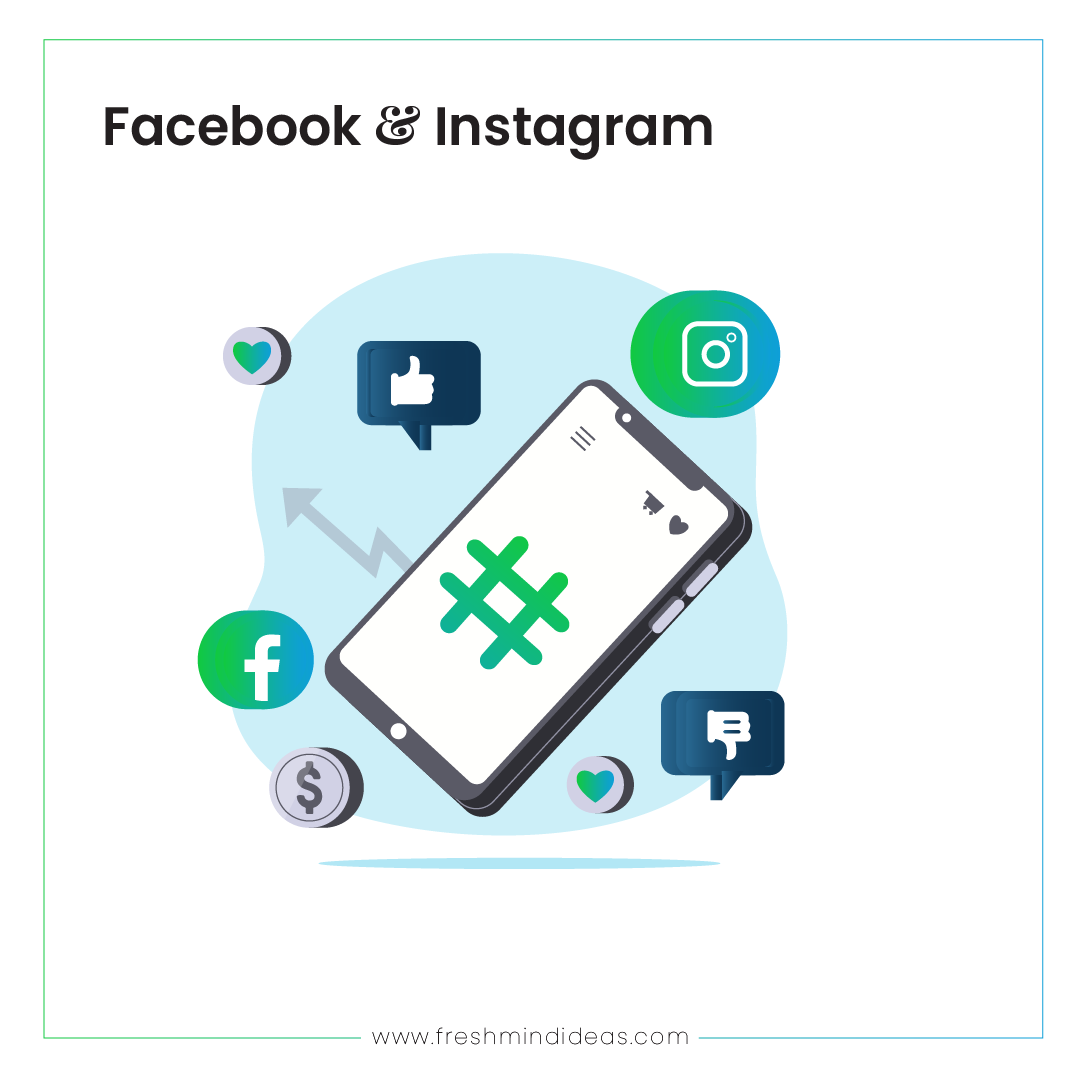 The Importance of Social Media in the Hospitality Industry in 2022