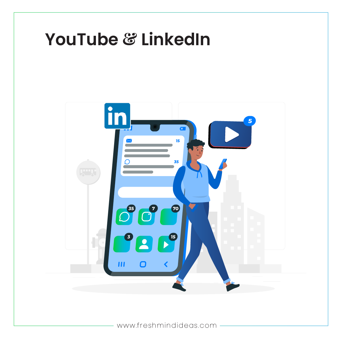 The Importance of Social Media in the Hospitality Industry in 2022