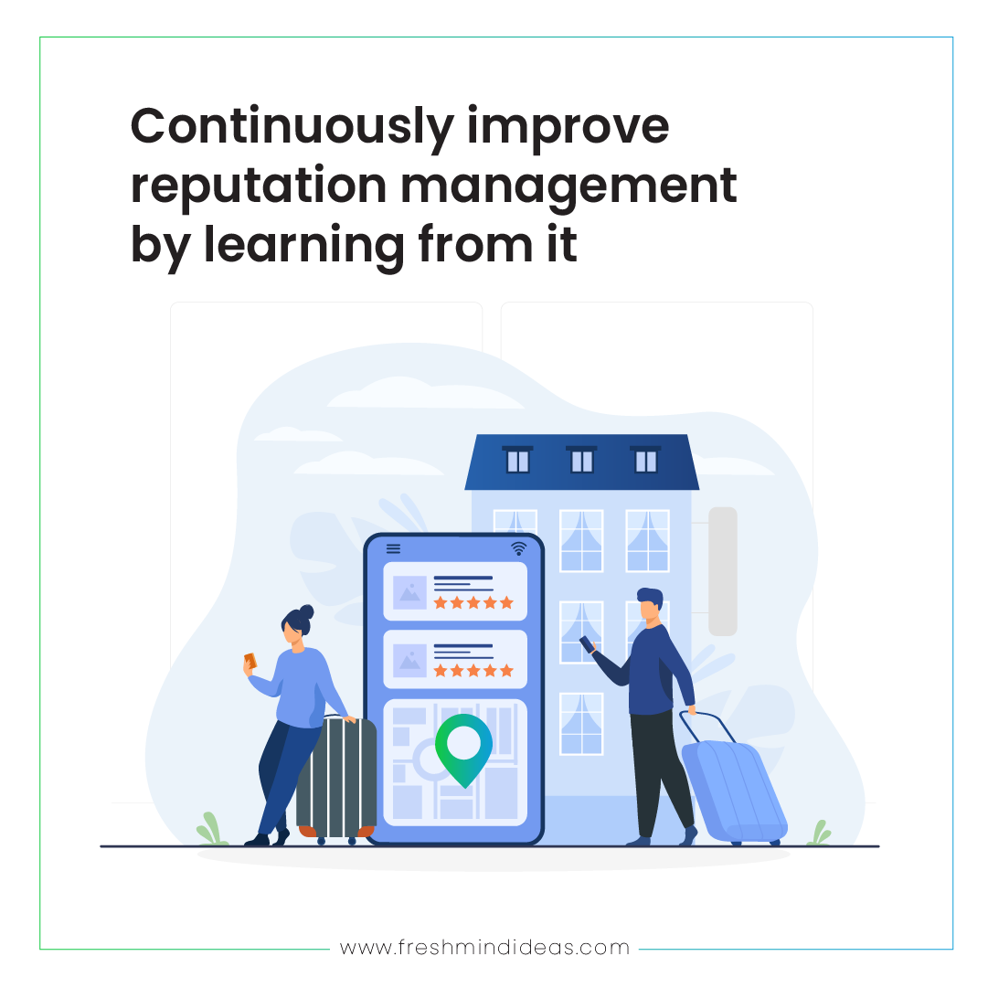 The Importance of Social Media in the Hospitality Industry in 2022