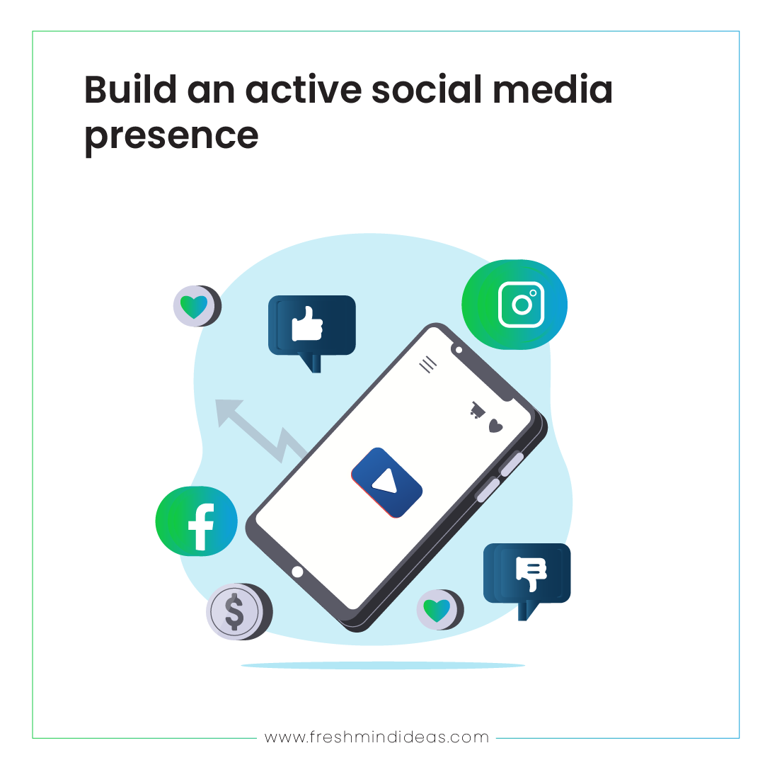 Digital marketing for Hotel and resturants