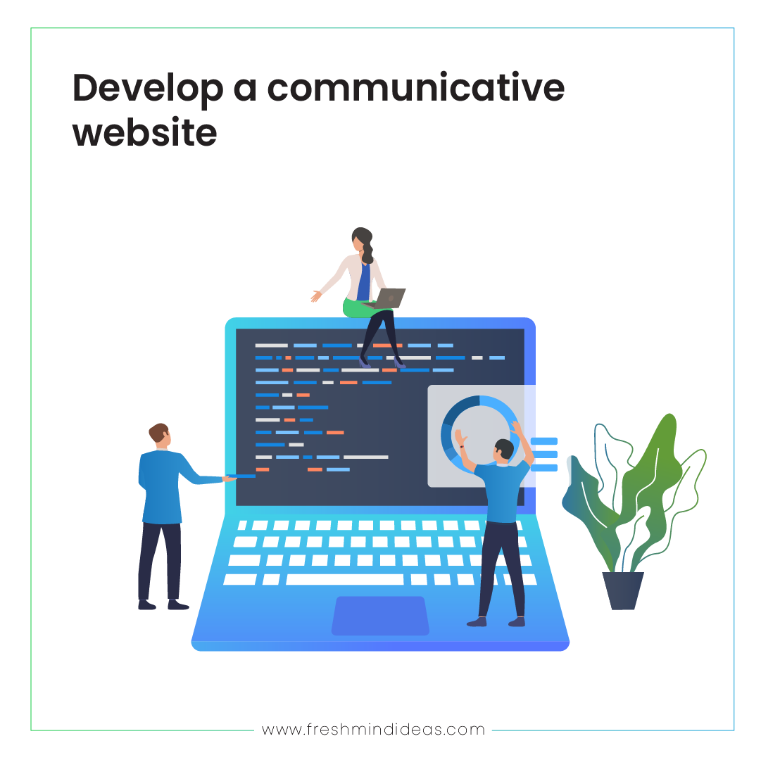 Digital marketing for Hotel and resturants