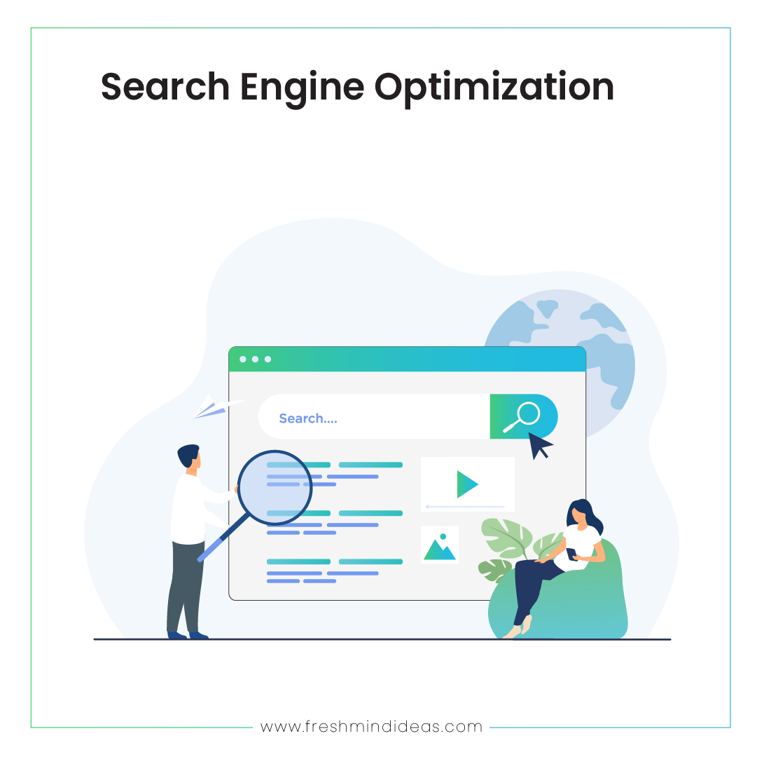 Digital marketing for Hotel and resturants