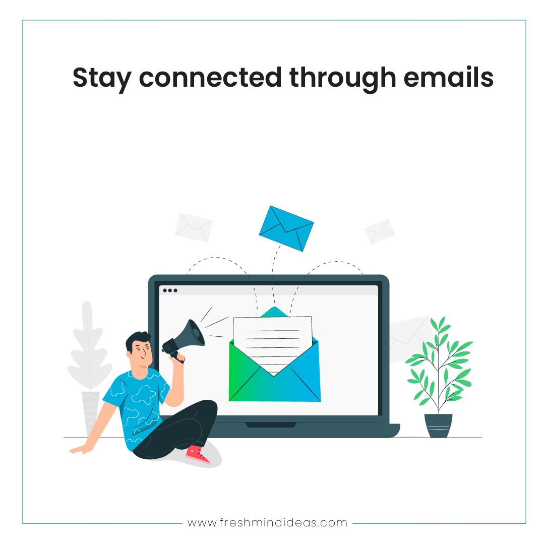 Digital marketing for Hotel and resturants
