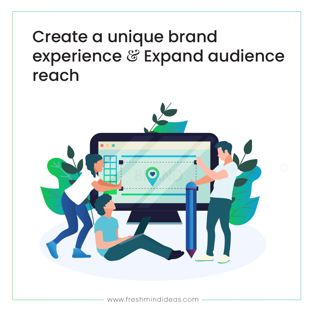 THE NFT MARKETING STRATEGY GUIDE FOR CREATORS
